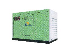 污泥干燥機維護性能如何提高