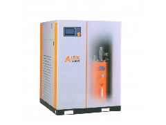 空壓機不保養會有哪些危害