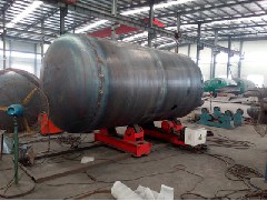 如何預防壓力容器出現事故？