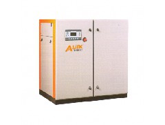 江門壓縮機有什么好處優勢