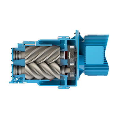 1626675064735445.jpg Low Pressure Screw Air End.jpg